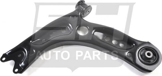 SH SH-11087 - Bras de liaison, suspension de roue droxauto.com