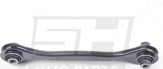 SH SH11079 - Bras de liaison, suspension de roue droxauto.com