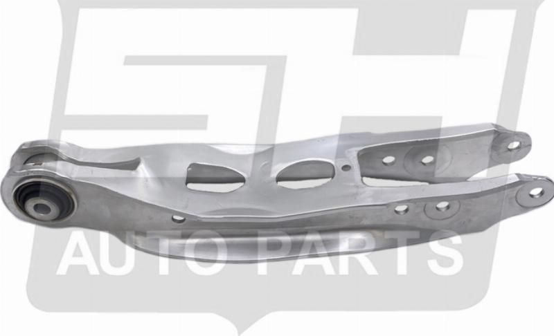 SH SH-11104 - Bras de liaison, suspension de roue droxauto.com