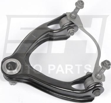 SH SH-13004 - Bras de liaison, suspension de roue droxauto.com