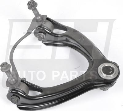 SH SH-13003 - Bras de liaison, suspension de roue droxauto.com