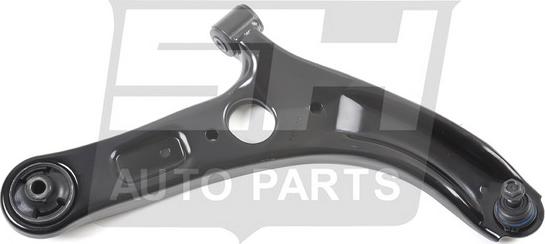 SH SH-84045 - Bras de liaison, suspension de roue droxauto.com