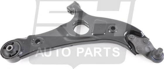 SH SH-84040 - Bras de liaison, suspension de roue droxauto.com