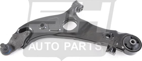 SH SH-84048 - Bras de liaison, suspension de roue droxauto.com