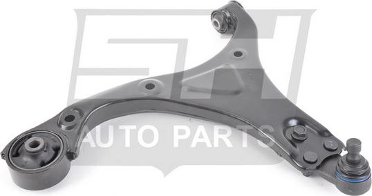 SH SH-84050 - Bras de liaison, suspension de roue droxauto.com