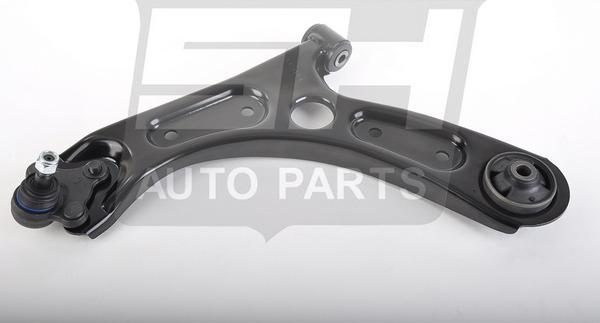 SH SH-84058 - Bras de liaison, suspension de roue droxauto.com