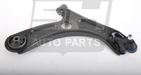 SH SH-84057 - Bras de liaison, suspension de roue droxauto.com