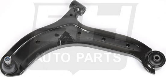 SH SH-84004 - Bras de liaison, suspension de roue droxauto.com