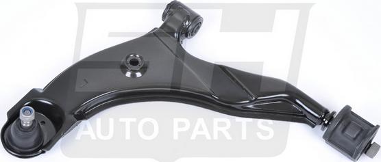 SH SH-84002 - Bras de liaison, suspension de roue droxauto.com
