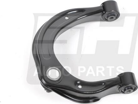 SH SH-84020 - Bras de liaison, suspension de roue droxauto.com
