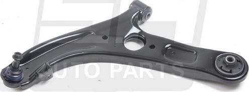 SH SH-84028 - Bras de liaison, suspension de roue droxauto.com