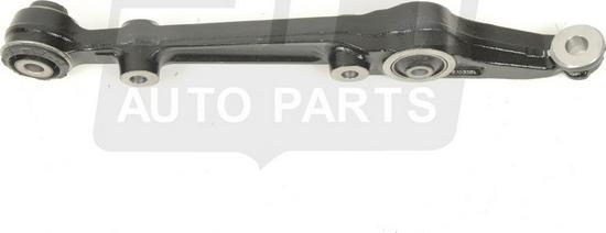 SH SH-85099 - Bras de liaison, suspension de roue droxauto.com