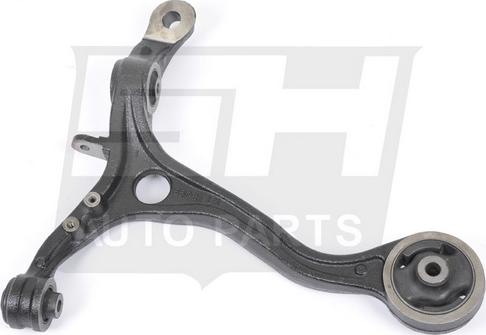 SH SH-85090 - Bras de liaison, suspension de roue droxauto.com