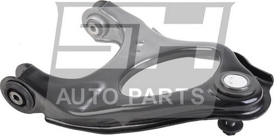 SH SH-85093 - Bras de liaison, suspension de roue droxauto.com