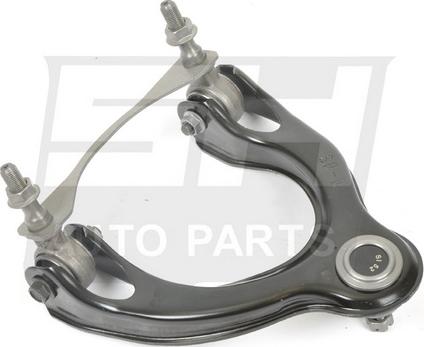 SH SH85049 - Bras de liaison, suspension de roue droxauto.com