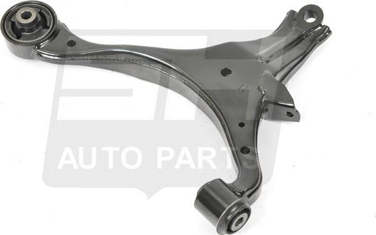 SH SH-85045 - Bras de liaison, suspension de roue droxauto.com