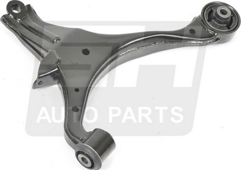SH SH-85046 - Bras de liaison, suspension de roue droxauto.com