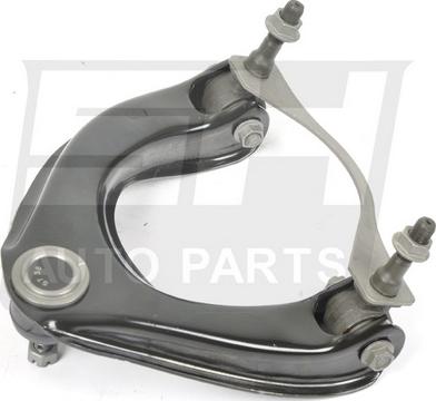 SH SH-85048 - Bras de liaison, suspension de roue droxauto.com