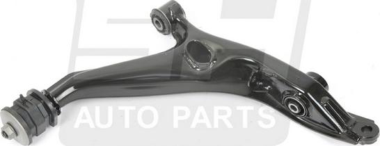 SH SH-85043 - Bras de liaison, suspension de roue droxauto.com