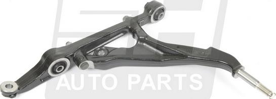 SH SH-85042 - Bras de liaison, suspension de roue droxauto.com