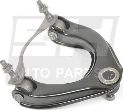 SH SH-85047 - Bras de liaison, suspension de roue droxauto.com