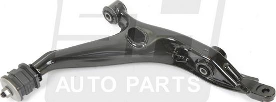 SH SH-85055 - Bras de liaison, suspension de roue droxauto.com