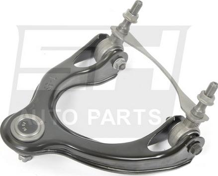 SH SH85050 - Bras de liaison, suspension de roue droxauto.com