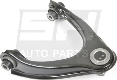 SH SH-85051 - Bras de liaison, suspension de roue droxauto.com