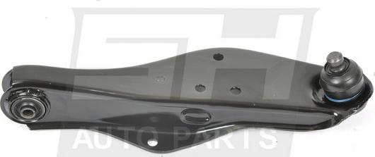 SH SH-85005 - Bras de liaison, suspension de roue droxauto.com