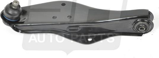 SH SH-85006 - Bras de liaison, suspension de roue droxauto.com