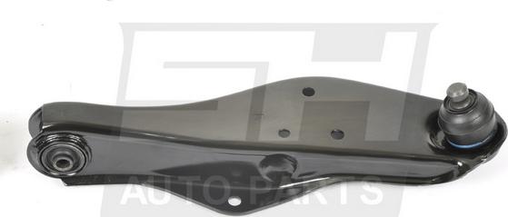 SH SH-85003 - Bras de liaison, suspension de roue droxauto.com