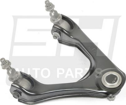 SH SH-85019 - Bras de liaison, suspension de roue droxauto.com