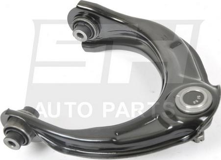 SH SH-85081 - Bras de liaison, suspension de roue droxauto.com