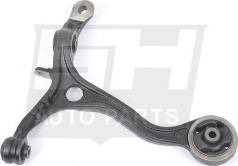 SH SH-85088 - Bras de liaison, suspension de roue droxauto.com