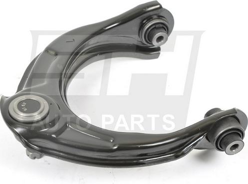 SH SH-85082 - Bras de liaison, suspension de roue droxauto.com