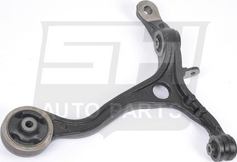 SH SH-85087 - Bras de liaison, suspension de roue droxauto.com