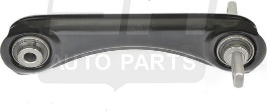 SH sh85030 - Bras de liaison, suspension de roue droxauto.com