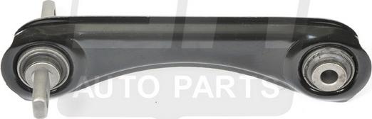 SH sh85031 - Bras de liaison, suspension de roue droxauto.com