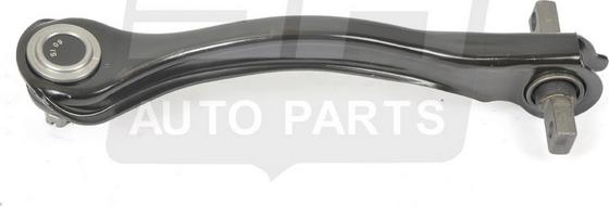 SH SH-85033 - Bras de liaison, suspension de roue droxauto.com