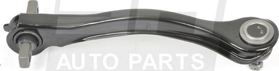 SH SH-85032 - Bras de liaison, suspension de roue droxauto.com