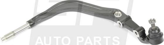 SH SH-85037 - Bras de liaison, suspension de roue droxauto.com