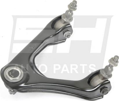 SH SH-85020 - Bras de liaison, suspension de roue droxauto.com