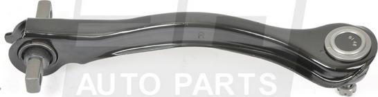 SH SH-85028 - Bras de liaison, suspension de roue droxauto.com