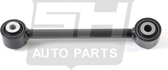 SH SH-85145 - Bras de liaison, suspension de roue droxauto.com