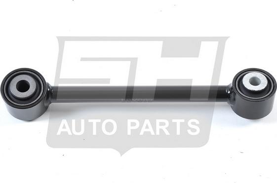 SH SH-85146 - Bras de liaison, suspension de roue droxauto.com