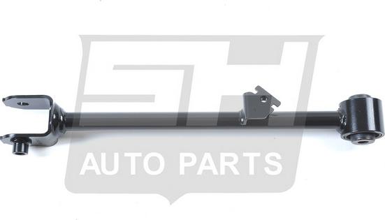SH SH-85148 - Bras de liaison, suspension de roue droxauto.com