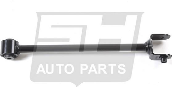 SH SH-85143 - Bras de liaison, suspension de roue droxauto.com