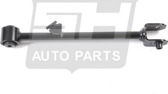 SH SH-85147 - Bras de liaison, suspension de roue droxauto.com