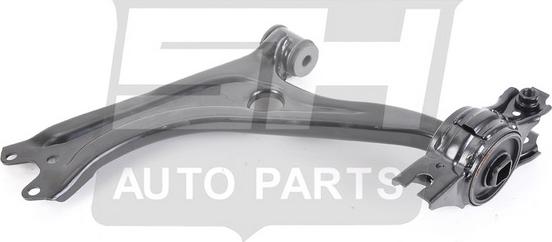 SH SH-85155 - Bras de liaison, suspension de roue droxauto.com