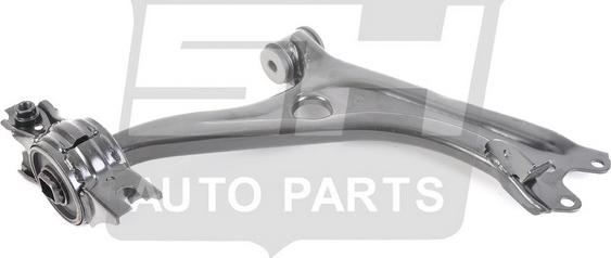 SH SH-85156 - Bras de liaison, suspension de roue droxauto.com